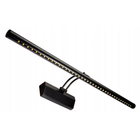 KINKIET lampa LED...