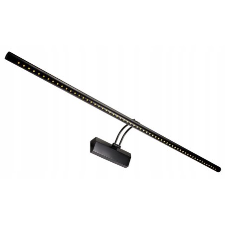 KINKIET lampa LED...