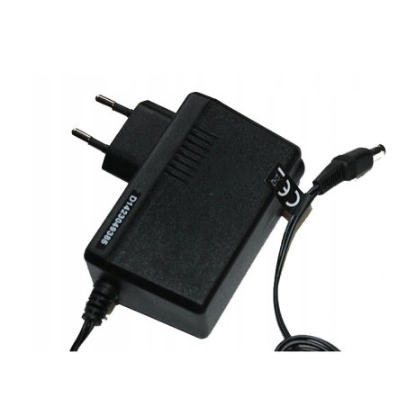 ZASILACZ WTYCZKOWY...