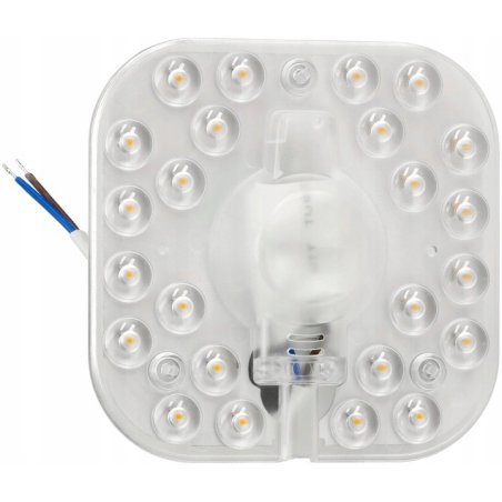 Wkład wymienny moduł do...