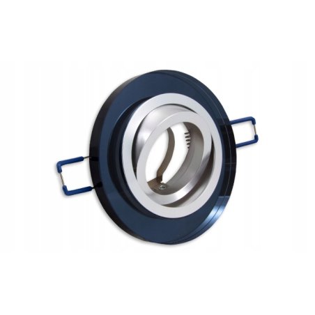 OPRAWA SZKLANA RUCHOMA...