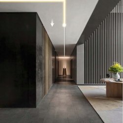 TAŚMA LED COB IP20 24V 360d Magic Pixel PŁYNĄCA WS2811 cyfrowa 1m NEUTRALNA