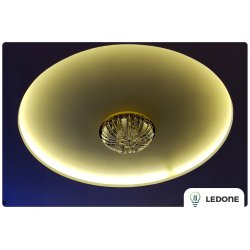 TAŚMA PASEK LED 2835 300 IP20 5m DZIENNA SAMOPRZYLEPNA 12V UNIWERSALNA CE