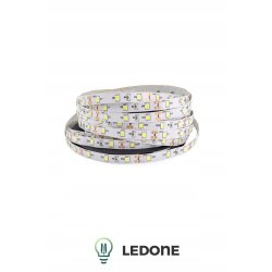 TAŚMA PASEK LED 2835 300 IP20 5m DZIENNA SAMOPRZYLEPNA 12V UNIWERSALNA CE