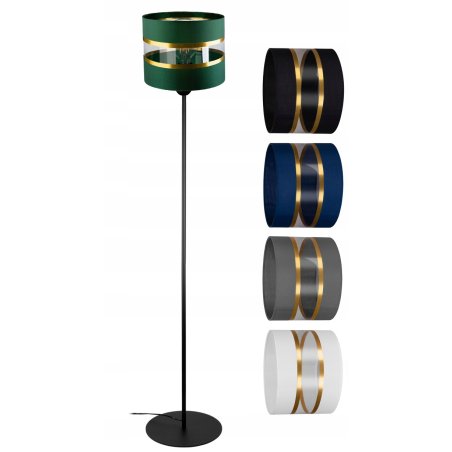 Lampa stojąca podłogowa...