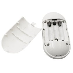 ŚCIEMNIACZ radiowy RF 12V 216W 18A Touch Pilot dotykowy do taśm led cob