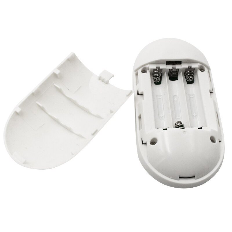 ŚCIEMNIACZ radiowy RF 12V 216W 18A Touch Pilot dotykowy do taśm led cob