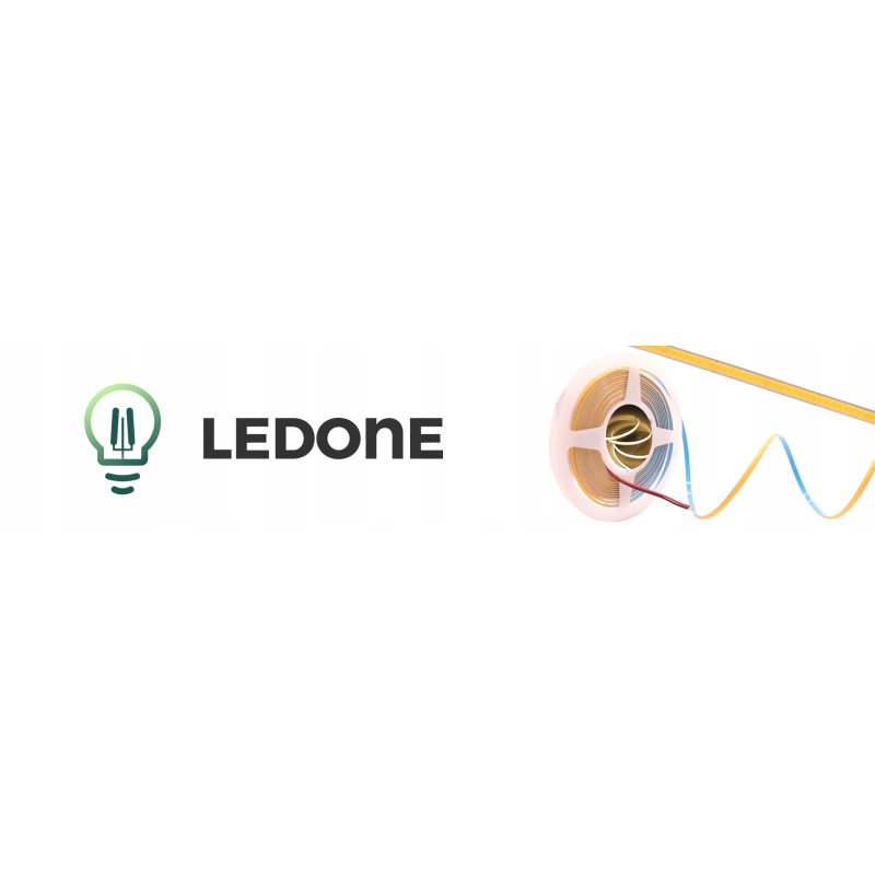 TAŚMA LED RGB + BIAŁY ZESTAW 5m 5050 KOLOROWE NA PILOTA PILOT Z ZASILACZEM