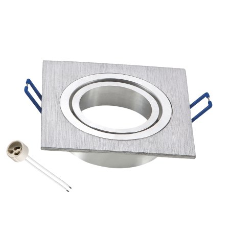 OPRAWA SUFITOWA HALOGENOWA...