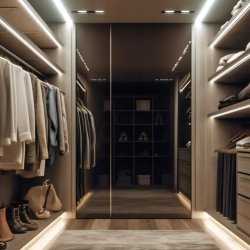 TAŚMA LED 2835 SMD 120 /m 5m LEDY LISTWA NEUTRALNA DZIENNA BIAŁA