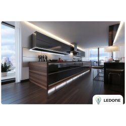 TAŚMA LED 2835 SMD 120 /m 5m LEDY LISTWA NEUTRALNA DZIENNA BIAŁA