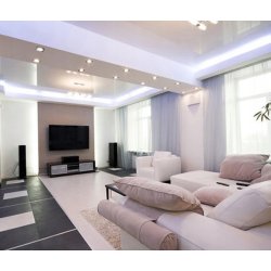 Taśma LED ZESTAW 150 RGB 2m + sterownik zasilacz