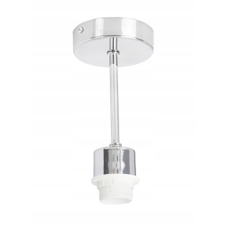 PODSTAWA BAZA LAMPA...