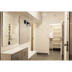 LAMPA KINKIET ŚCIENNY regulowany loft SPRĘŻYNA