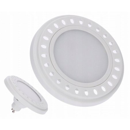 Żarówka LED GU10 ES111...