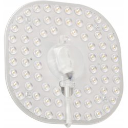 Wkład wymienny moduł do plafonu LED 36W 230V barwa neutralna na magnes