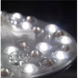 Wkład wymienny moduł do plafonu LED 36W 230V barwa neutralna na magnes