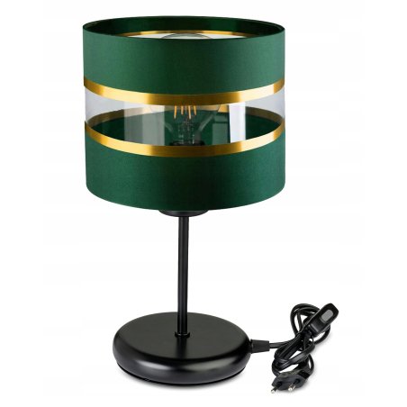 Lampka nocna Lampa stołowa...