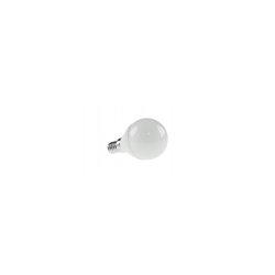 Żarówka PREMIUM LED E14 G45 KULKA 10 W Neutralna