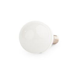 Żarówka LED E14 SMD 600lm 7W KULKA G45 NEUTRALNA