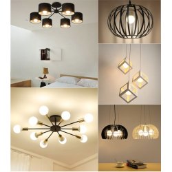 Żarówka LED E14 SMD 600lm 7W KULKA G45 NEUTRALNA