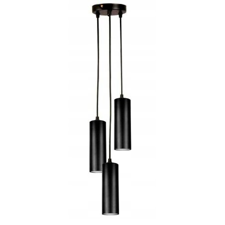 LAMPA WISZĄCA ZWIS żyrandol...