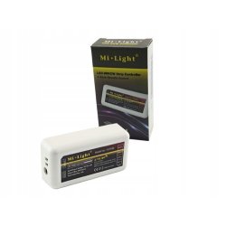 ODBIORNIK MiLight FUT036 Sterownik do taśm MONO