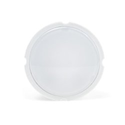 Żarówka LED GU10 2W SMD 2835 NEUTRALNA 230V