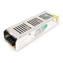 ZESTAW Taśma LED RGBW + BIAŁY 15m + Pilot RF DOTYK