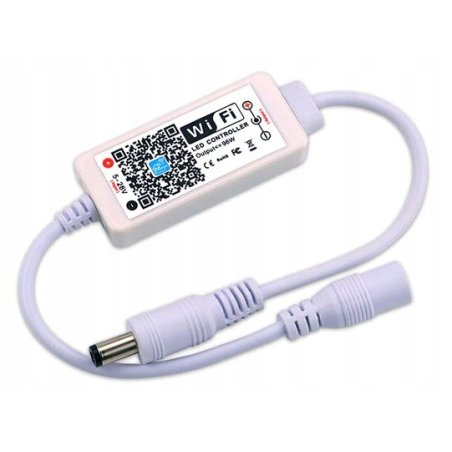 Sterownik Kontroler taśm...