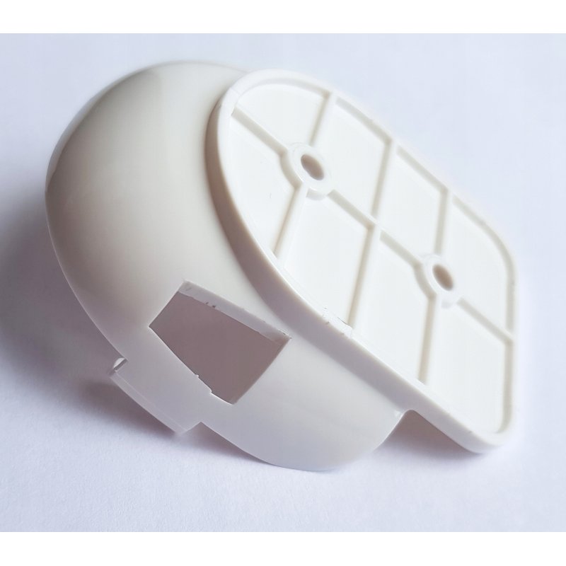 ZESTAW STREFOWY do taśm led RGB RGBW PILOT + 2 STEROWNIKI odbiorniki FUT037