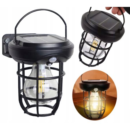 Lampa wisząca stojąca...