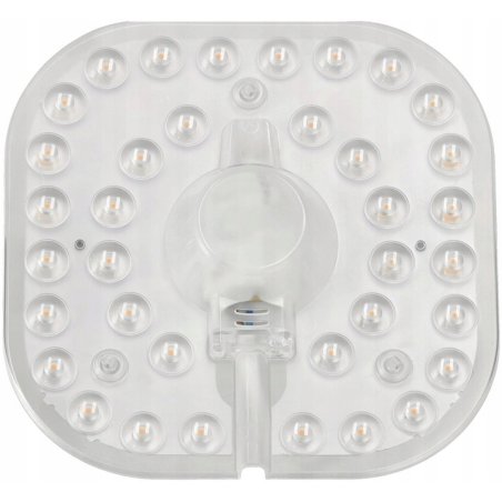 Wkład wymienny moduł do...