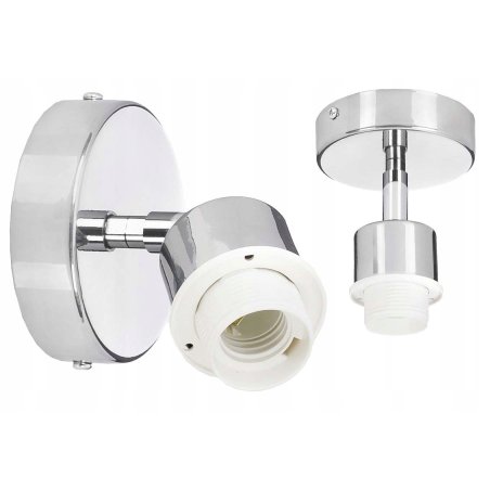 PODSTAWA BAZA LAMPA...