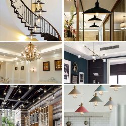 ŻARÓWKA E27 LED FILAMENT A60 12W barwa ciepła retro CLEAR ozdobna EDISON