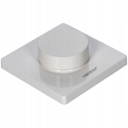 PILOT naścienny PANEL MiLight K1 taśm LED MONO CCT