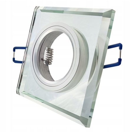 OPRAWA HALOGENOWA LED...