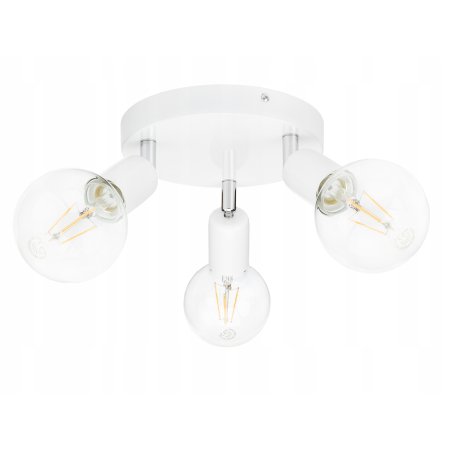 Oprawa ruchoma Lampa...