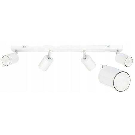 Lampa sufitowa kinkiet spot...