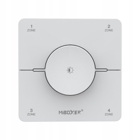 Pilot PANEL naścienny 4...