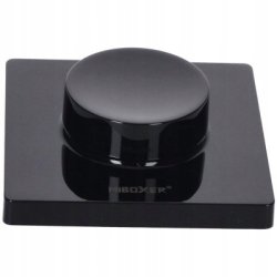 PILOT naścienn PANEL MiLight K1B taśm LED MONO CCT