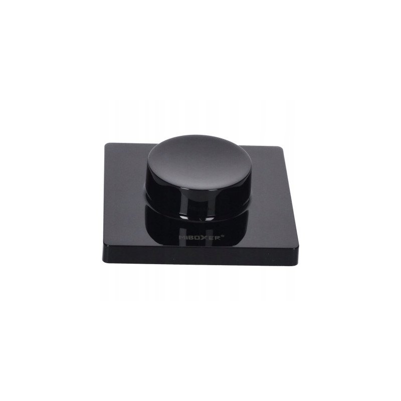 PILOT naścienn PANEL MiLight K1B taśm LED MONO CCT