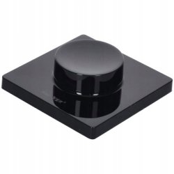 PILOT naścienn PANEL MiLight K1B taśm LED MONO CCT