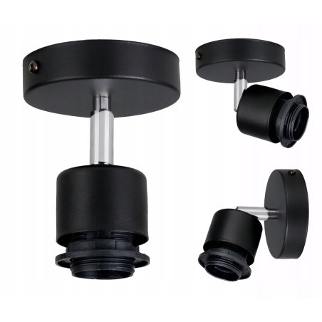 PODSTAWA BAZA LAMPA...