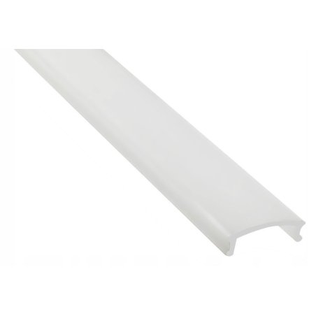 1mb KLOSZ PCV do PROFILI...