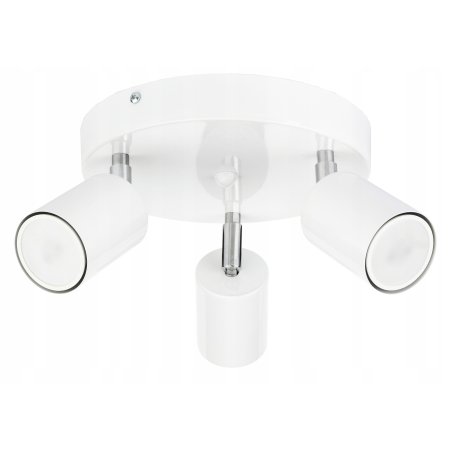 Lampa sufitowa kinkiet spot...