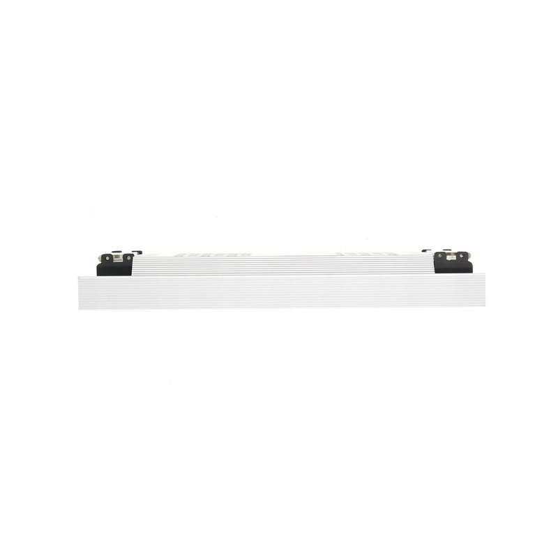 Zasilacz płaski 12V 5A 60W IP20 super slim do led