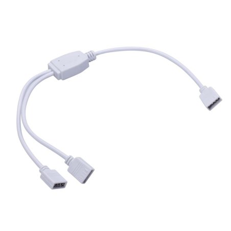 ROZDZIELACZ RGB rozgałęźnik...