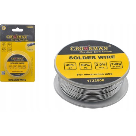 CYNA Lutownicza Spoiwo z...