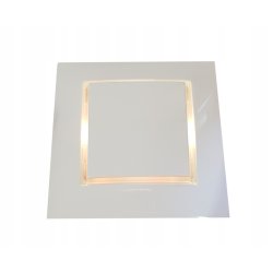 Zespół podświetlenia led OSPEL ARIA ZP-2UB ZŁOTY